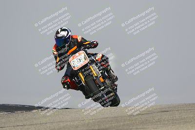 media/Nov-03-2025-Lets Ride (Mon) [[4d74c1c4d3]]/B Group/1120am (Grapevine)/